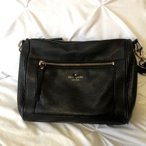 Kate Spade Handbag